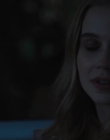 Filename=Every_Day_mp40731.jpg
Filesize=270KiB
Dimensions=1920x804
Date added=Aug 17, 2021 Every_Day_mp40731.jpg