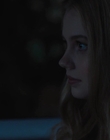 Filename=Every_Day_mp40737.jpg
Filesize=316KiB
Dimensions=1920x804
Date added=Aug 17, 2021 Every_Day_mp40737.jpg