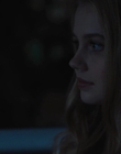 Filename=Every_Day_mp40738.jpg
Filesize=326KiB
Dimensions=1920x804
Date added=Aug 17, 2021 Every_Day_mp40738.jpg