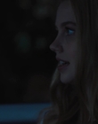 Filename=Every_Day_mp40739.jpg
Filesize=295KiB
Dimensions=1920x804
Date added=Aug 17, 2021 Every_Day_mp40739.jpg