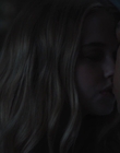 Filename=Every_Day_mp40751.jpg
Filesize=405KiB
Dimensions=1920x804
Date added=Aug 17, 2021 Every_Day_mp40751.jpg