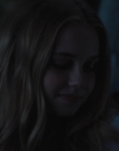 Filename=Every_Day_mp40752.jpg
Filesize=365KiB
Dimensions=1920x804
Date added=Aug 17, 2021 Every_Day_mp40752.jpg