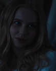 Filename=Every_Day_mp40755.jpg
Filesize=363KiB
Dimensions=1920x804
Date added=Aug 17, 2021 Every_Day_mp40755.jpg
