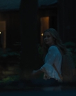 Filename=Every_Day_mp40769.jpg
Filesize=394KiB
Dimensions=1920x804
Date added=Aug 17, 2021 Every_Day_mp40769.jpg