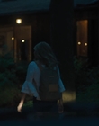 Filename=Every_Day_mp40770.jpg
Filesize=425KiB
Dimensions=1920x804
Date added=Aug 17, 2021 Every_Day_mp40770.jpg