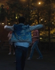 Every_Day_mp41039.jpg