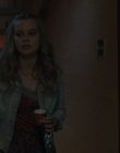 Filename=Every_Day_mp41054.jpg
Filesize=421KiB
Dimensions=1920x804
Date added=Aug 17, 2021 Every_Day_mp41054.jpg