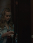 Filename=Every_Day_mp41055.jpg
Filesize=507KiB
Dimensions=1920x804
Date added=Aug 17, 2021 Every_Day_mp41055.jpg