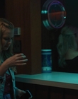 Filename=Every_Day_mp41056.jpg
Filesize=507KiB
Dimensions=1920x804
Date added=Aug 17, 2021 Every_Day_mp41056.jpg