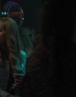 Filename=Every_Day_mp41058.jpg
Filesize=455KiB
Dimensions=1920x804
Date added=Aug 17, 2021 Every_Day_mp41058.jpg