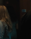 Filename=Every_Day_mp41060.jpg
Filesize=333KiB
Dimensions=1920x804
Date added=Aug 17, 2021 Every_Day_mp41060.jpg