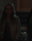 Filename=Every_Day_mp41061.jpg
Filesize=387KiB
Dimensions=1920x804
Date added=Aug 17, 2021 Every_Day_mp41061.jpg