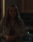 Filename=Every_Day_mp41062.jpg
Filesize=474KiB
Dimensions=1920x804
Date added=Aug 17, 2021 Every_Day_mp41062.jpg