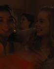 Filename=Every_Day_mp41067.jpg
Filesize=518KiB
Dimensions=1920x804
Date added=Aug 17, 2021 Every_Day_mp41067.jpg