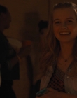 Filename=Every_Day_mp41069.jpg
Filesize=511KiB
Dimensions=1920x804
Date added=Aug 17, 2021 Every_Day_mp41069.jpg