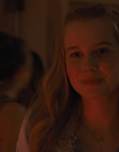 Filename=Every_Day_mp41071.jpg
Filesize=532KiB
Dimensions=1920x804
Date added=Aug 17, 2021 Every_Day_mp41071.jpg