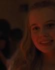 Filename=Every_Day_mp41072.jpg
Filesize=473KiB
Dimensions=1920x804
Date added=Aug 17, 2021 Every_Day_mp41072.jpg