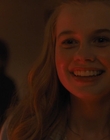 Filename=Every_Day_mp41073.jpg
Filesize=501KiB
Dimensions=1920x804
Date added=Aug 17, 2021 Every_Day_mp41073.jpg