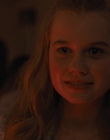Filename=Every_Day_mp41077.jpg
Filesize=484KiB
Dimensions=1920x804
Date added=Aug 17, 2021 Every_Day_mp41077.jpg