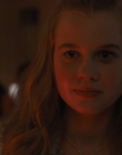 Filename=Every_Day_mp41078.jpg
Filesize=486KiB
Dimensions=1920x804
Date added=Aug 17, 2021 Every_Day_mp41078.jpg