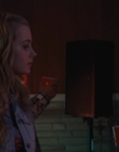 Filename=Every_Day_mp41086.jpg
Filesize=453KiB
Dimensions=1920x804
Date added=Aug 17, 2021 Every_Day_mp41086.jpg