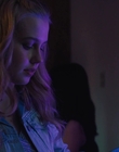 Filename=Every_Day_mp41093.jpg
Filesize=536KiB
Dimensions=1920x804
Date added=Aug 17, 2021 Every_Day_mp41093.jpg