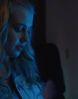 Filename=Every_Day_mp41094.jpg
Filesize=531KiB
Dimensions=1920x804
Date added=Aug 17, 2021 Every_Day_mp41094.jpg