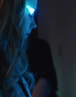 Filename=Every_Day_mp41096.jpg
Filesize=523KiB
Dimensions=1920x804
Date added=Aug 17, 2021 Every_Day_mp41096.jpg