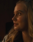 Filename=Every_Day_mp41105.jpg
Filesize=430KiB
Dimensions=1920x804
Date added=Aug 17, 2021 Every_Day_mp41105.jpg
