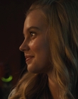 Filename=Every_Day_mp41106.jpg
Filesize=519KiB
Dimensions=1920x804
Date added=Aug 17, 2021 Every_Day_mp41106.jpg