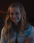 Filename=Every_Day_mp41138.jpg
Filesize=554KiB
Dimensions=1920x804
Date added=Aug 17, 2021 Every_Day_mp41138.jpg