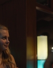 Filename=Every_Day_mp41243.jpg
Filesize=528KiB
Dimensions=1920x804
Date added=Aug 17, 2021 Every_Day_mp41243.jpg