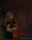 Filename=Every_Day_mp41246.jpg
Filesize=536KiB
Dimensions=1920x804
Date added=Aug 17, 2021 Every_Day_mp41246.jpg
