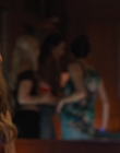 Filename=Every_Day_mp41256.jpg
Filesize=499KiB
Dimensions=1920x804
Date added=Aug 17, 2021 Every_Day_mp41256.jpg