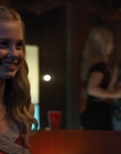Filename=Every_Day_mp41257.jpg
Filesize=524KiB
Dimensions=1920x804
Date added=Aug 17, 2021 Every_Day_mp41257.jpg