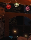 Filename=Every_Day_mp41258.jpg
Filesize=680KiB
Dimensions=1920x804
Date added=Aug 17, 2021 Every_Day_mp41258.jpg