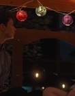 Filename=Every_Day_mp41259.jpg
Filesize=669KiB
Dimensions=1920x804
Date added=Aug 17, 2021 Every_Day_mp41259.jpg