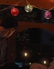 Filename=Every_Day_mp41262.jpg
Filesize=676KiB
Dimensions=1920x804
Date added=Aug 17, 2021 Every_Day_mp41262.jpg