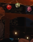 Filename=Every_Day_mp41263.jpg
Filesize=672KiB
Dimensions=1920x804
Date added=Aug 17, 2021 Every_Day_mp41263.jpg