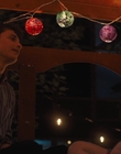 Filename=Every_Day_mp41264.jpg
Filesize=673KiB
Dimensions=1920x804
Date added=Aug 17, 2021 Every_Day_mp41264.jpg