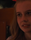 Filename=Every_Day_mp41274.jpg
Filesize=550KiB
Dimensions=1920x804
Date added=Aug 17, 2021 Every_Day_mp41274.jpg