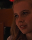 Filename=Every_Day_mp41282.jpg
Filesize=502KiB
Dimensions=1920x804
Date added=Aug 17, 2021 Every_Day_mp41282.jpg
