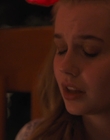 Filename=Every_Day_mp41286.jpg
Filesize=516KiB
Dimensions=1920x804
Date added=Aug 17, 2021 Every_Day_mp41286.jpg