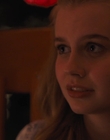 Filename=Every_Day_mp41287.jpg
Filesize=535KiB
Dimensions=1920x804
Date added=Aug 17, 2021 Every_Day_mp41287.jpg