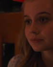 Filename=Every_Day_mp41291.jpg
Filesize=521KiB
Dimensions=1920x804
Date added=Aug 17, 2021 Every_Day_mp41291.jpg