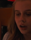Filename=Every_Day_mp41294.jpg
Filesize=512KiB
Dimensions=1920x804
Date added=Aug 17, 2021 Every_Day_mp41294.jpg