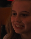 Filename=Every_Day_mp41295.jpg
Filesize=531KiB
Dimensions=1920x804
Date added=Aug 17, 2021 Every_Day_mp41295.jpg