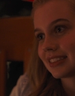 Filename=Every_Day_mp41297.jpg
Filesize=548KiB
Dimensions=1920x804
Date added=Aug 17, 2021 Every_Day_mp41297.jpg