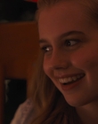 Filename=Every_Day_mp41304.jpg
Filesize=545KiB
Dimensions=1920x804
Date added=Aug 17, 2021 Every_Day_mp41304.jpg