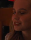 Filename=Every_Day_mp41306.jpg
Filesize=518KiB
Dimensions=1920x804
Date added=Aug 17, 2021 Every_Day_mp41306.jpg